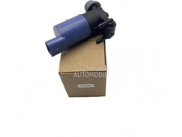 Motor Prskalice Farova za Volvo V70 od 2000. do 2007. god.