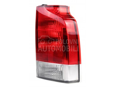 Stop Lampa Donja za Volvo V70 od 2000. do 2007. god.