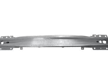 Sina Prednjeg Branika za Volvo V70 od 2007. do 2013. god.