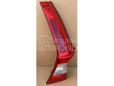 Stop Lampa Unutrasnja LED za Volvo V70 od 2007. do 2013. god.