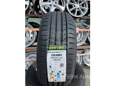 Westlake 215/50 R17 Letnja