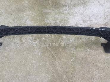 Prednja šina greda plasticna za Citroen C4 od 2010. do 2018. god.