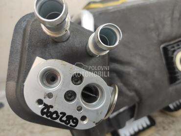 VENTIL za BMW Serija 3