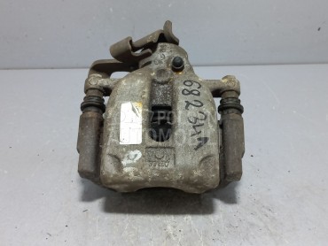 KOCIONA KLJESTA za Peugeot 3008