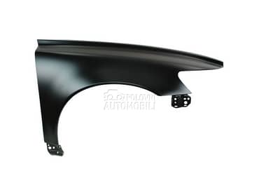 Blatobran - Krilo za Volvo V50 od 2004. do 2007. god.