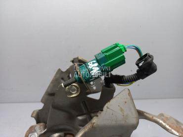 PREKIDAC za Citroen C4