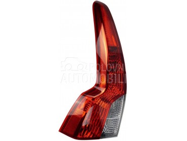 Stop Lampa za Volvo V50 od 2007. do 2012. god.