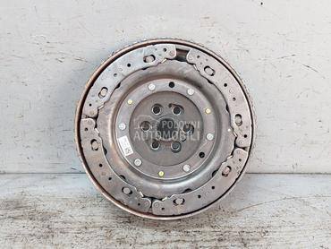 ZAMAJAC za Nissan Qashqai