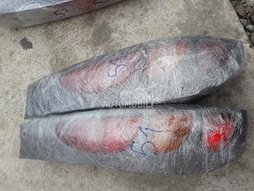 stop svetlo za Fiat Marea