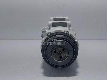 KOMPRESOR KLIME za Mercedes Benz A 160
