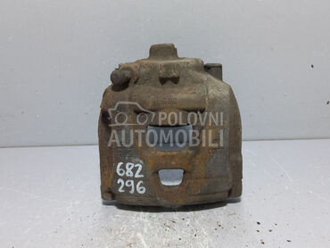 KOCIONA KLJESTA za Volkswagen Tiguan