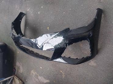 BRANIK G20/21 za BMW 320, 325, 330 ... od 2018. do 2022. god.