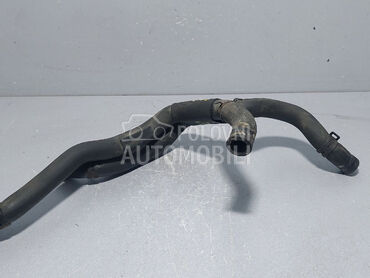 CRIJEVO za Volkswagen Passat B6