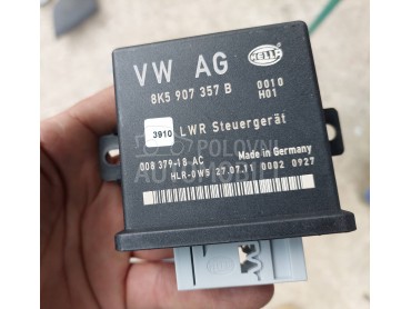 Kontrolna jedinica za Audi A4