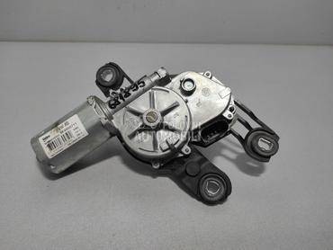 MOTORIC BRISACA GEPEKA za Škoda Fabia