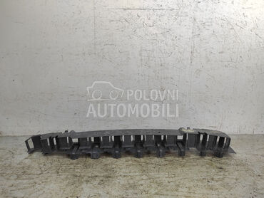 GREDA za Peugeot Expert