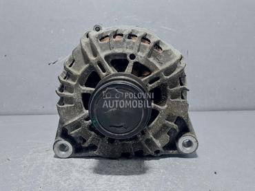ALTERNATOR za Volvo S60