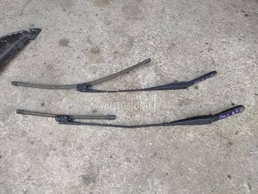 nosač metlice brisaca za Ford Focus od 2008. do 2010. god.