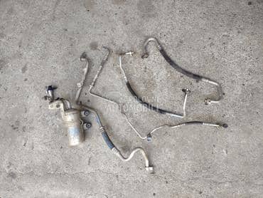 cev klime 2.0tdci za Ford Focus od 2008. do 2010. god.