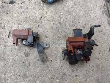 ventil turbine 2.0tdci za Ford C-Max, Focus, Galaxy ... od 2008. do 2010. god.