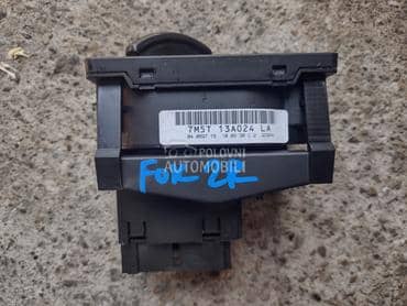prekidač svetala za Ford Focus od 2008. do 2010. god.