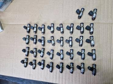 1.2 dizne za Fiat Doblo, Panda, Punto