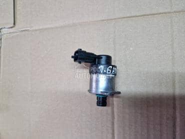 1.6 regulator pritiska za Citroen Berlingo, C3, C4 ...