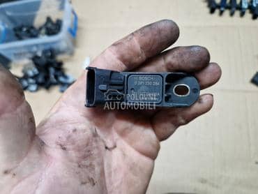 map senzor za Fiat Doblo, Panda, Punto