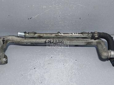 CRIJEVO za Alfa Romeo 147