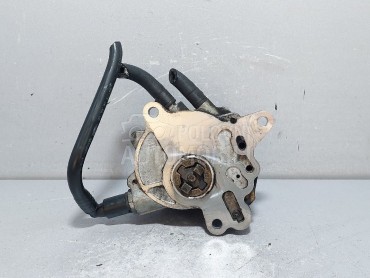VAKUM PUMPA za Audi A3