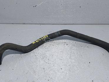 CRIJEVO za Alfa Romeo 147