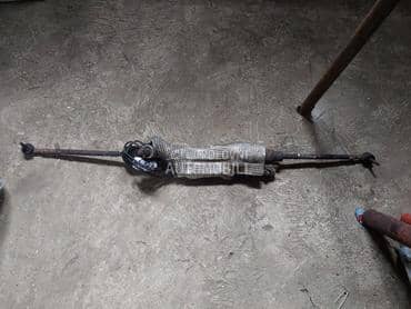 letva volana za Citroen Xsara Picasso