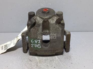 KOCIONA KLJESTA za BMW Serija 5