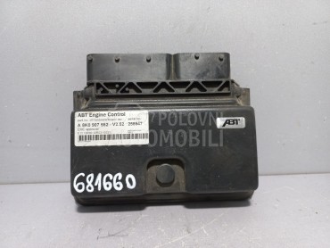 ELEKTRONIKA za Audi A4