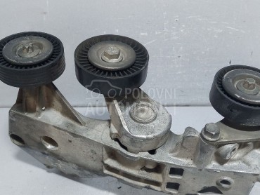 SPANER za Mercedes Benz A Klasa