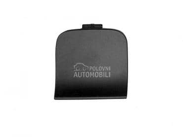 Poklopac Kuke Zadnjeg Branika za Volvo XC60 od 2008. do 2013. god.