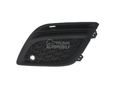 Resetka Prednjeg Branika za Volvo XC60 od 2011. do 2013. god.