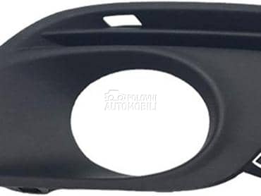 Resetka Prednjeg Branika za Volvo XC60 od 2008. do 2011. god.