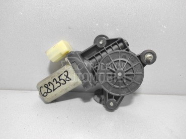 MOTORIC PODIZACA STAKLA za BMW 320