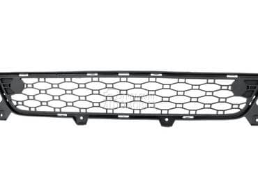 Resetka Prednjeg Branika za Volvo XC60 od 2008. do 2013. god.