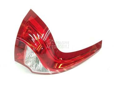 Stop Lampa LED za Volvo XC60 od 2011. do 2013. god.