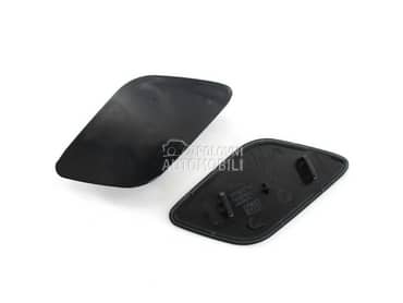 Poklopac Prskalice Farova za Volvo XC60 od 2013. do 2017. god.