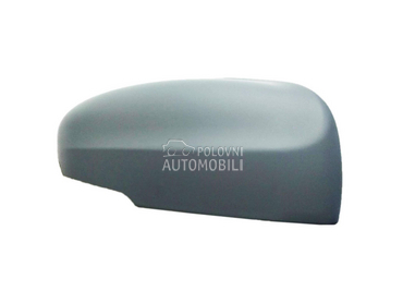 Poklopac Retrovizora za Volvo XC60 od 2013. do 2017. god.