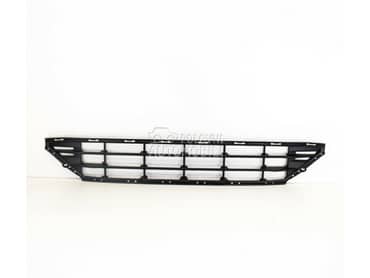 Resetka Branika Centralna za Volvo XC60 od 2017. do 2022. god.