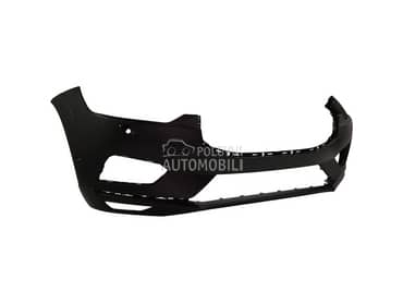 Branik Prednji za Volvo XC60 od 2017. do 2022. god.