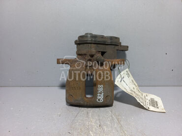 KOCIONA KLJESTA za Audi A4