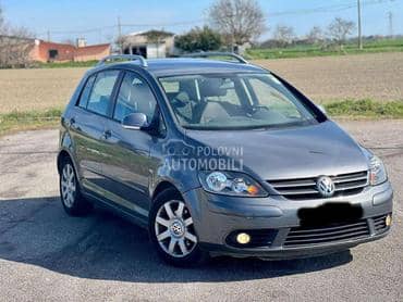 stop desni za Volkswagen Golf 5 od 2003. do 2009. god.