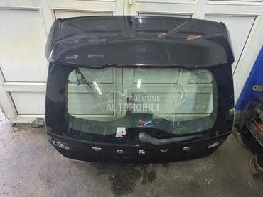 5 Vrata za Volvo V40 od 2011. do 2017. god.