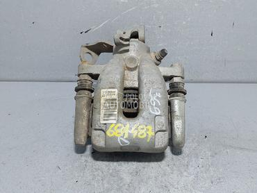 KOCIONA KLJESTA za Peugeot 2008