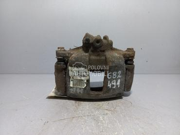 KOCIONA KLJESTA za Peugeot 207